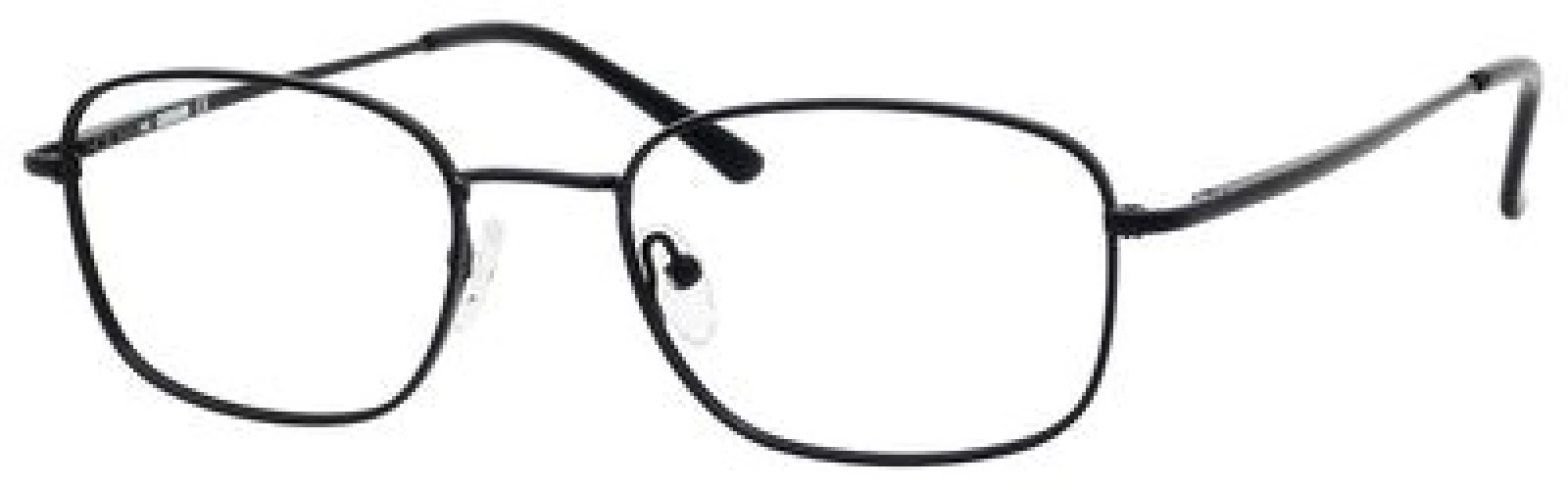 Denim 145 Eyeglasses - view 2